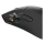 Genesis Zircon 880 Pro 8K czarna - 1530979 - zdjęcie 13